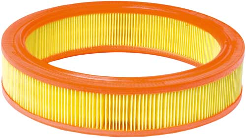 Filter Cartridg Hf-ct 17