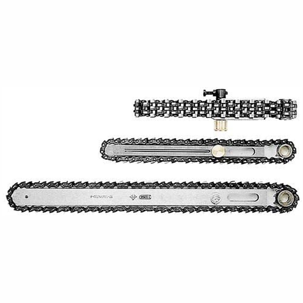 Festool MC-CM 30x30x125 B Cutting Chain for Chain Mortiser