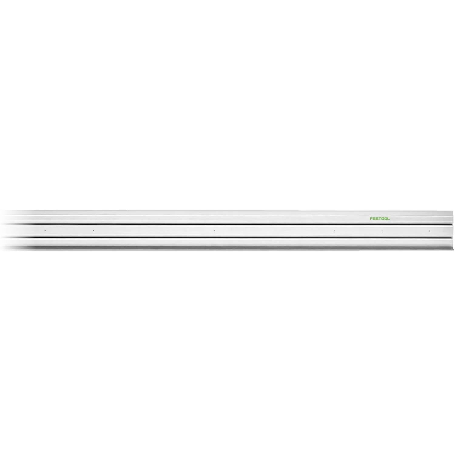 Festool GC 3000 Guide Rail