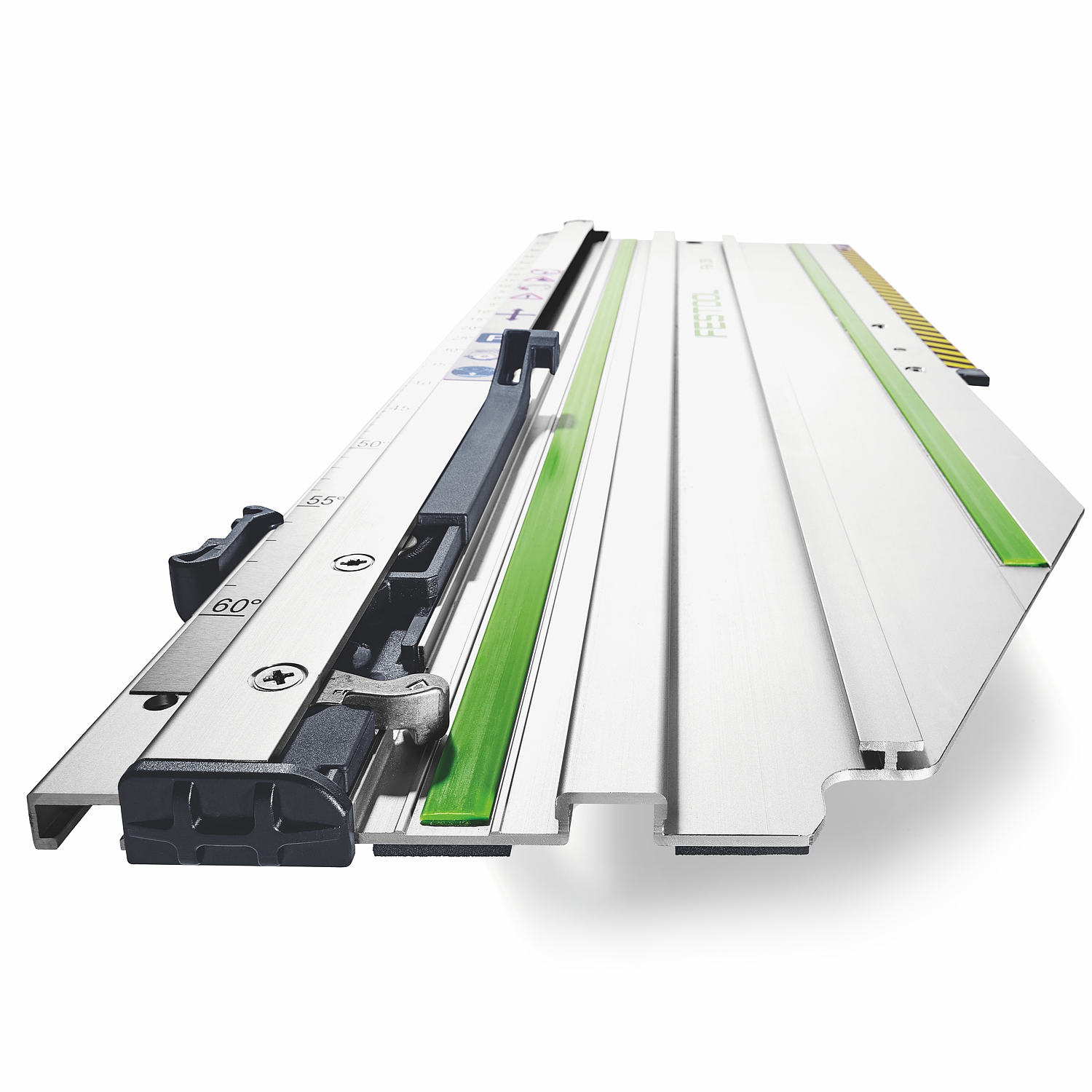 Cross Cutting G Fsk