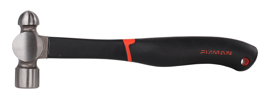 Fixman Ball Pein Hammer
