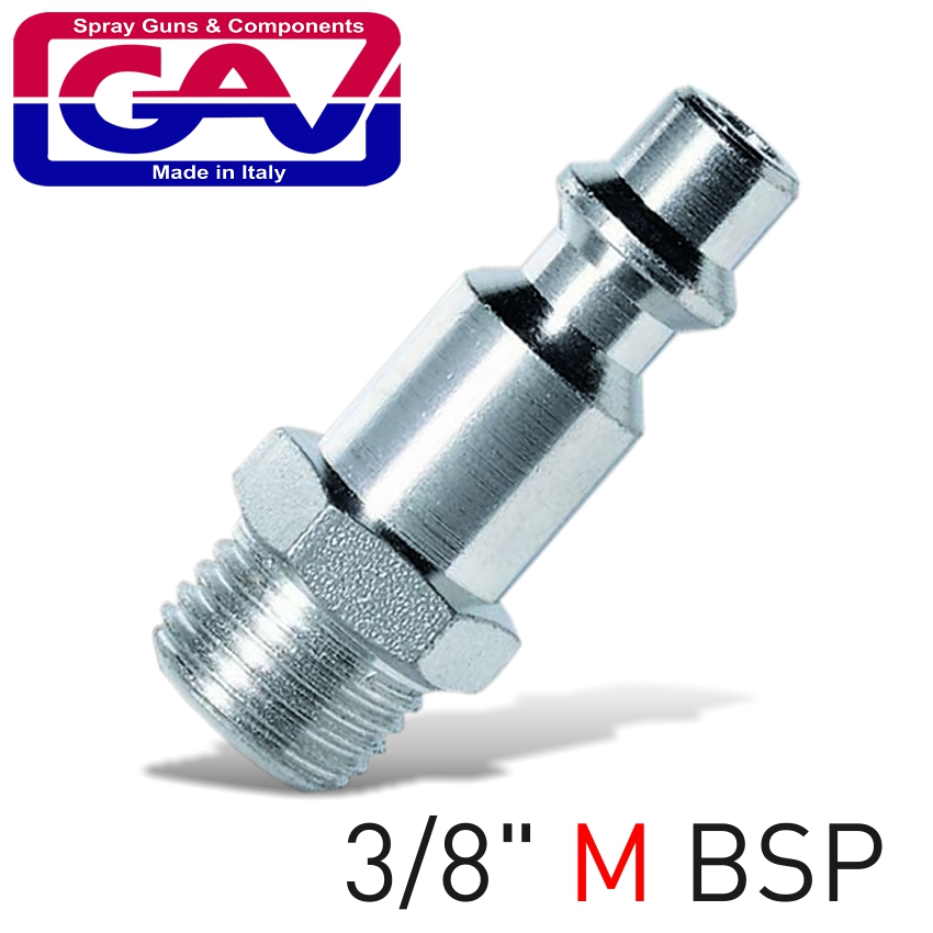 Quick Coupler Inserts Usa