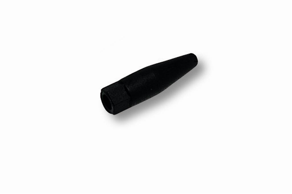 Silencer For 60ap