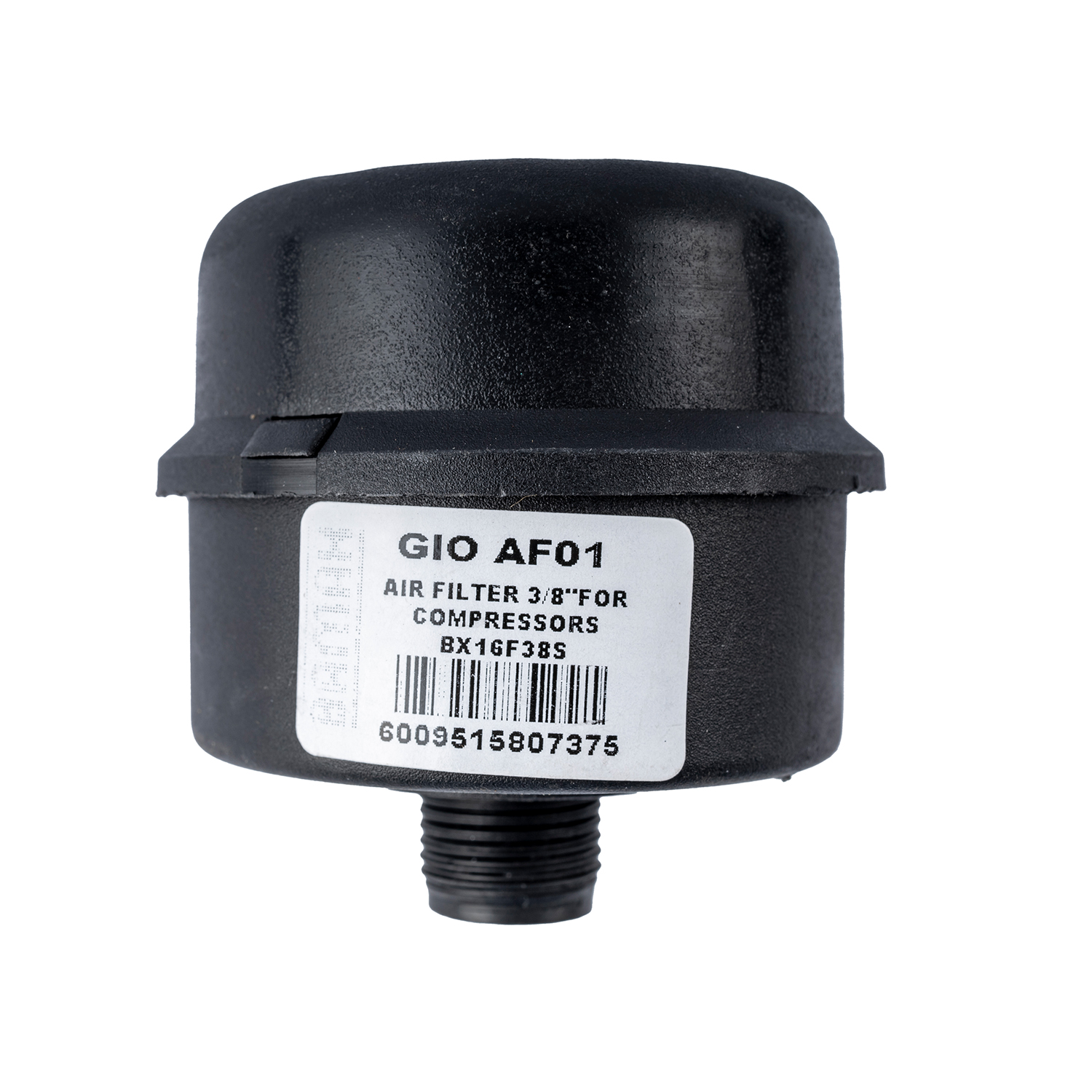 Air Filter Compressors