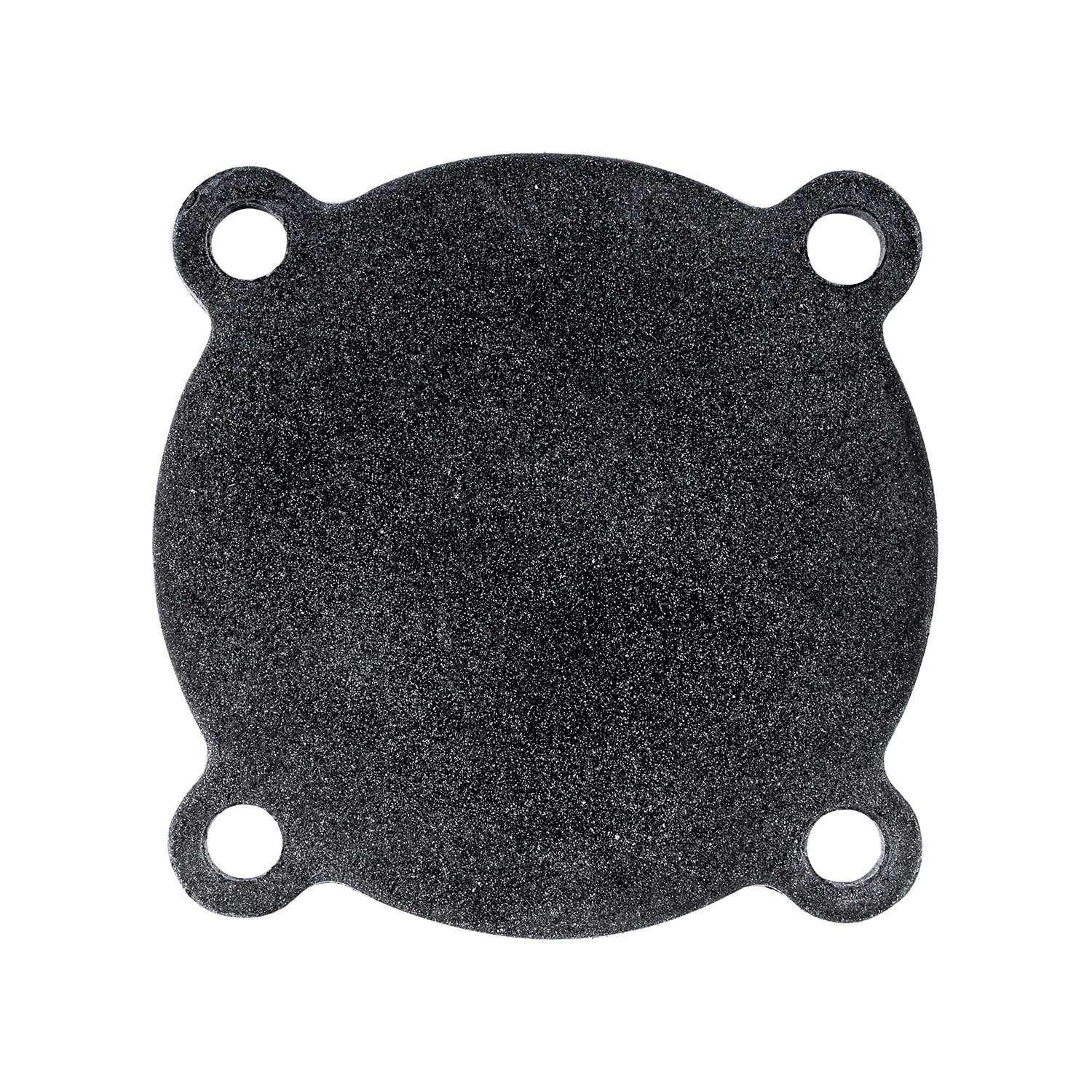 Spare Rubber Membrane For Pressure Switch