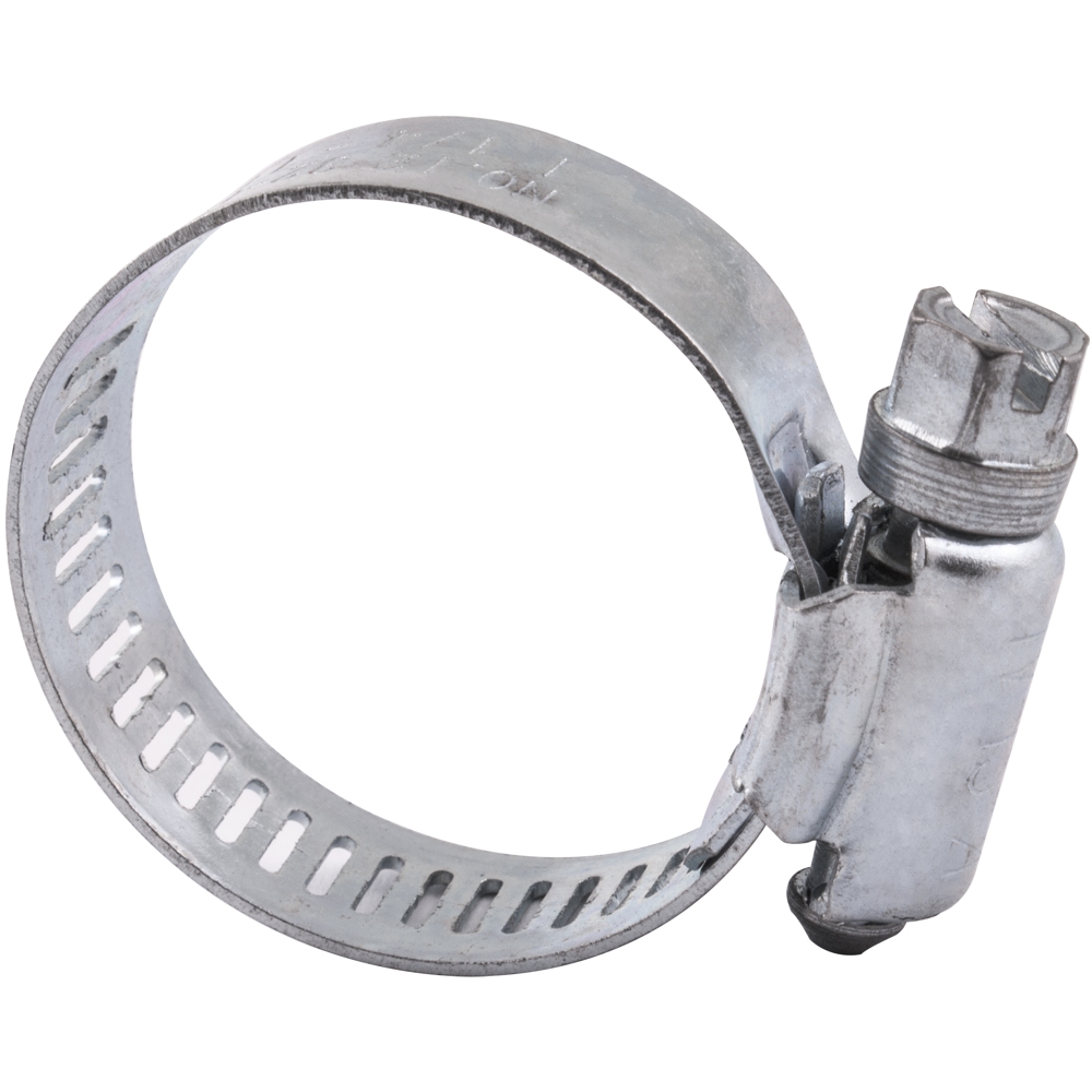 Hose Clamp Each