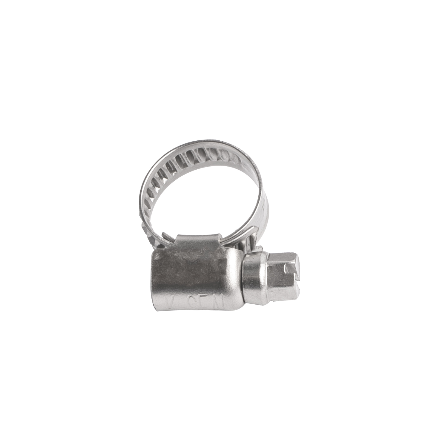 Hose Clamp Soft Bulk