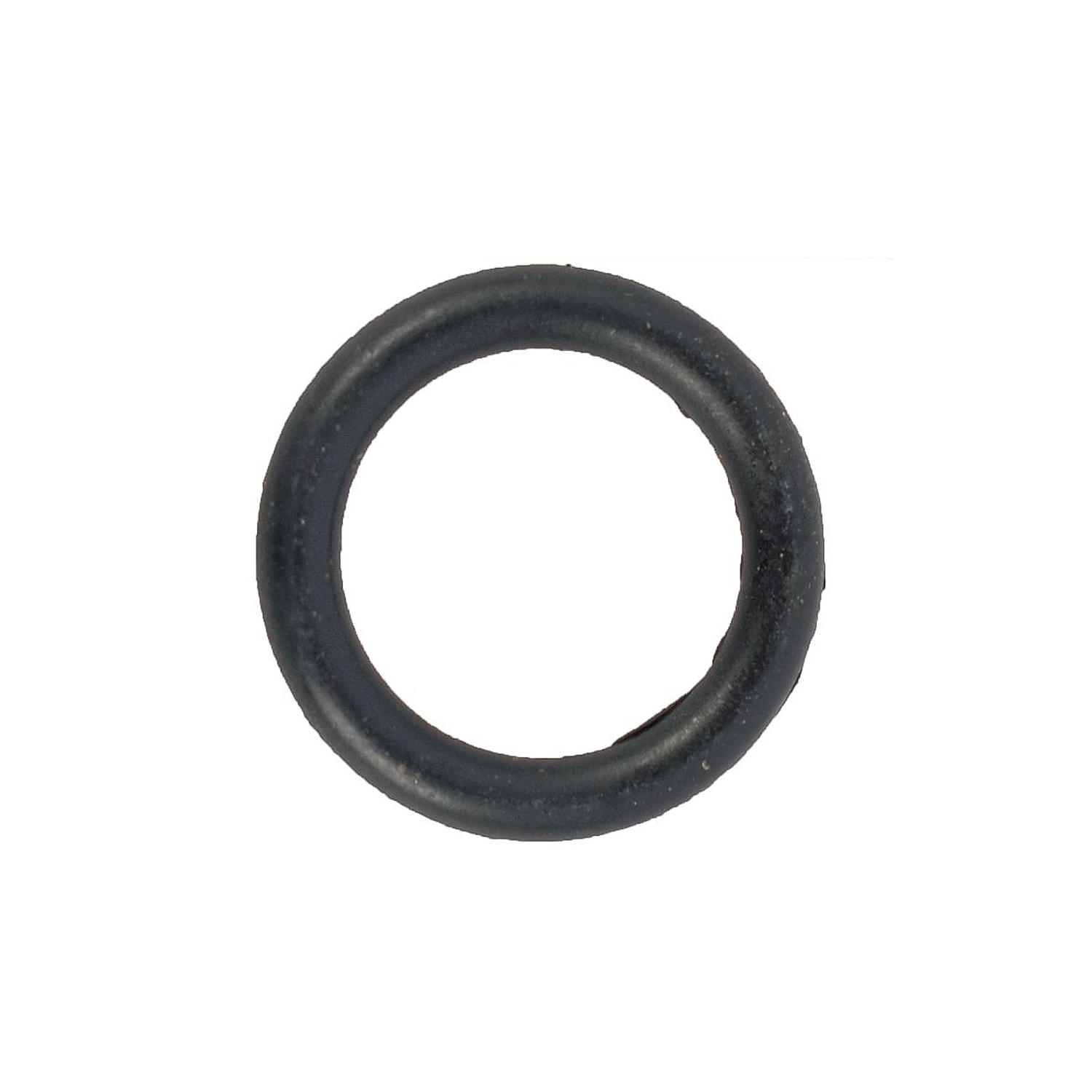 O-Ring For Centre Shaft Hose Reel