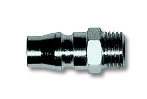 Connector Jap.