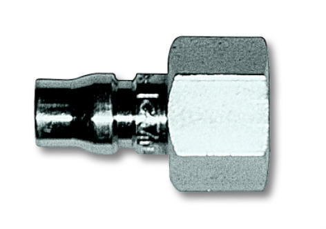 Connector Jap.