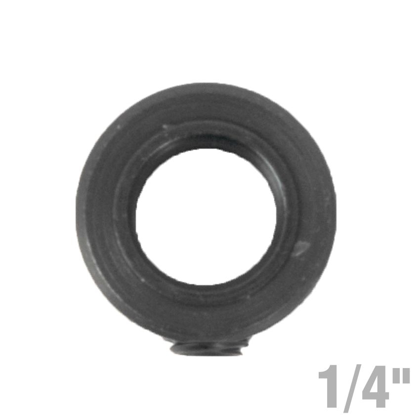 Retaining Collar/Top Bearing