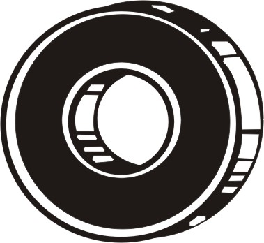 Bearing