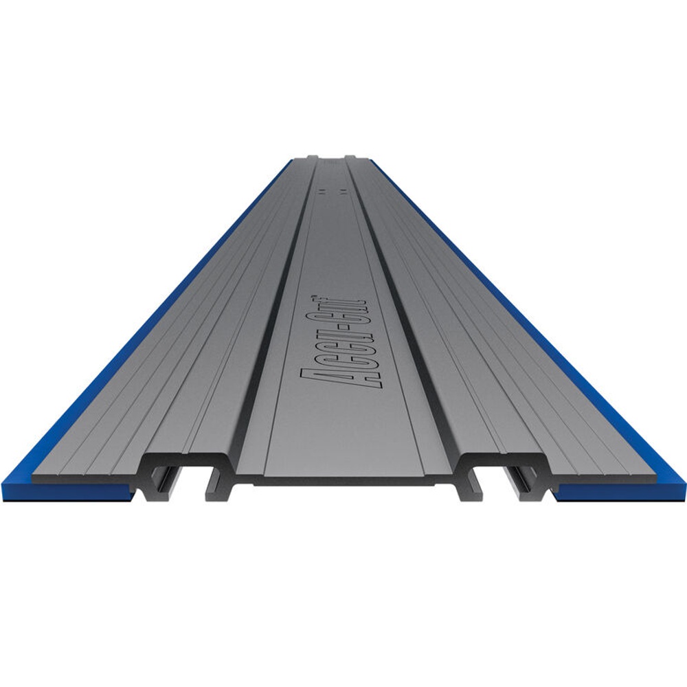 Kreg Accu-cut Expansion Pack