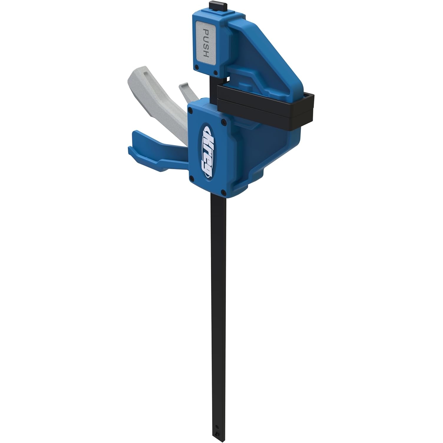 Kreg Auto Ajust Bar Clamp