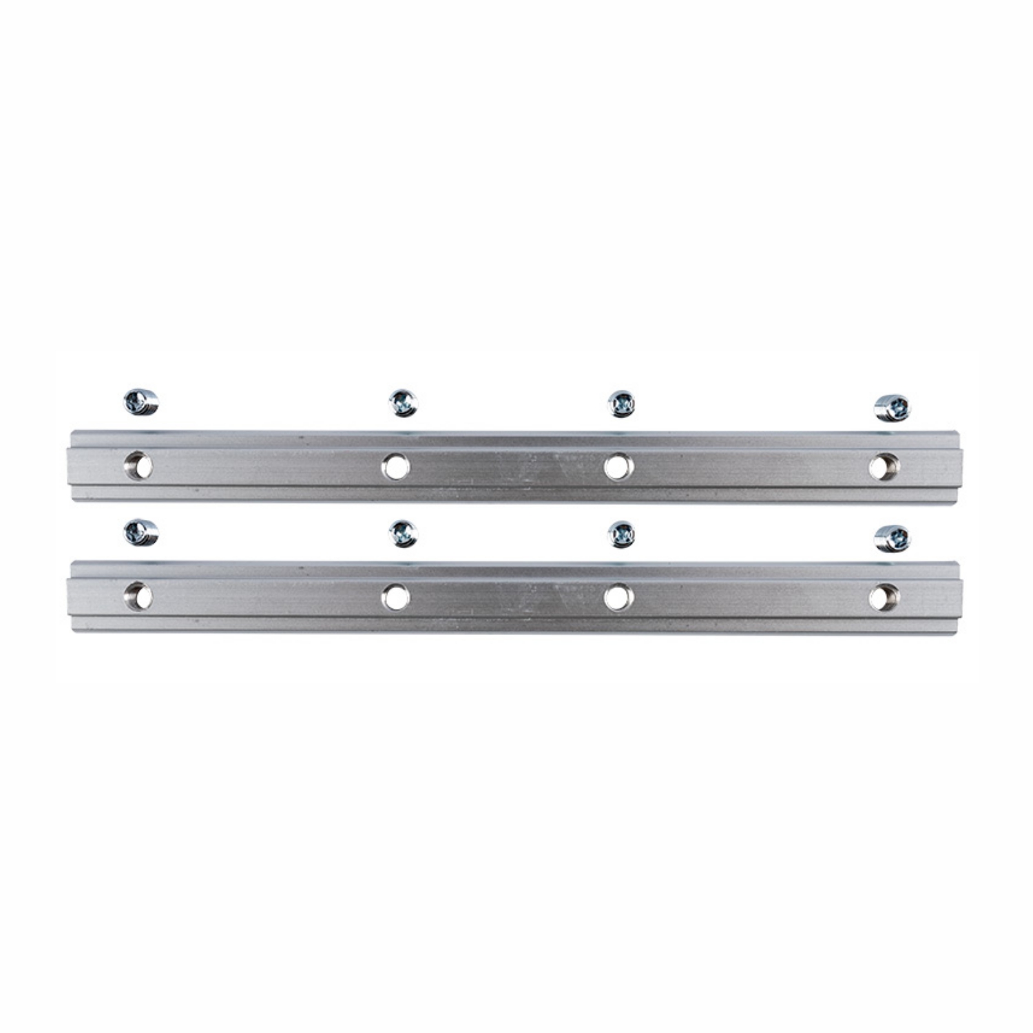 Kreg Accu-cut Hardware Pack X2 Joiners With 6 Screws