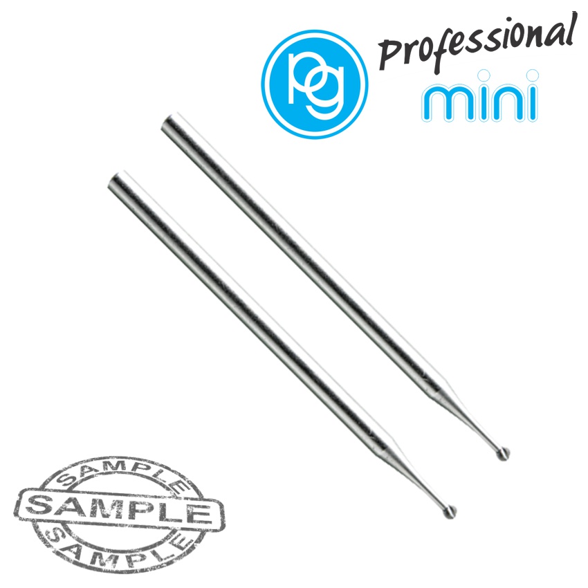 Steel Engraving Cutters