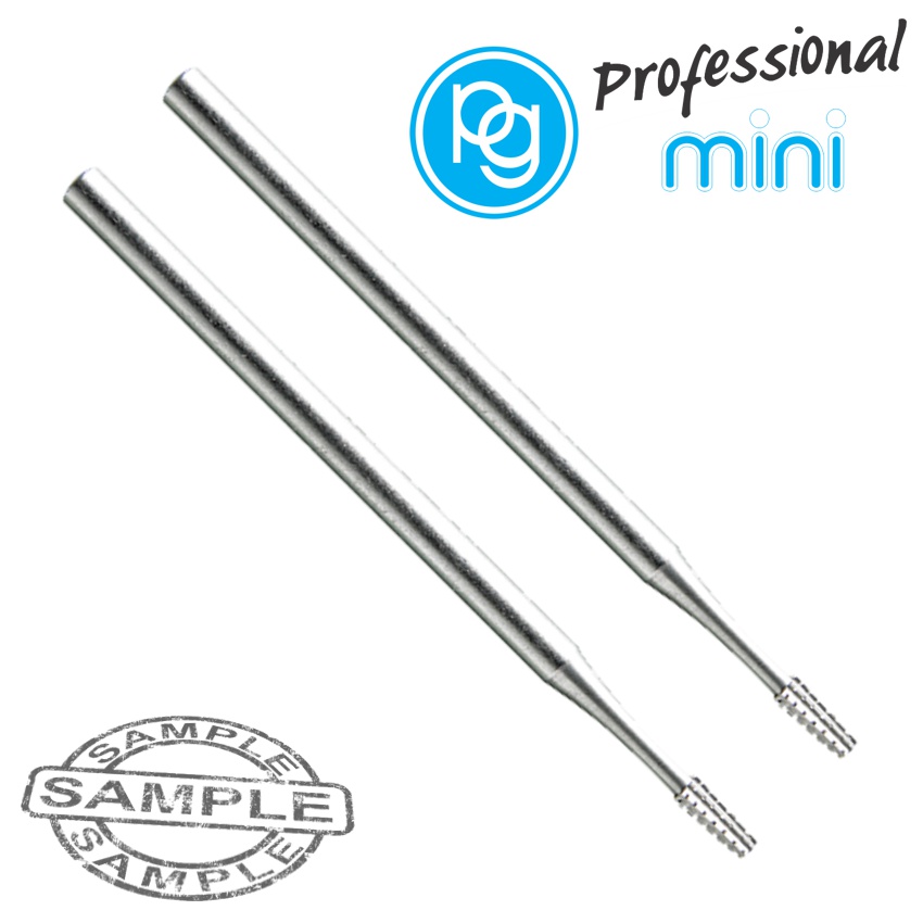 Steel Engraving Cutters