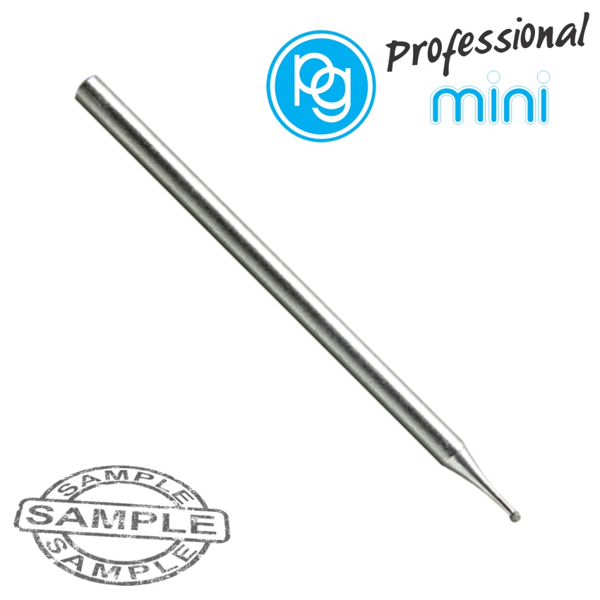 Diamond Bit 2.35mm