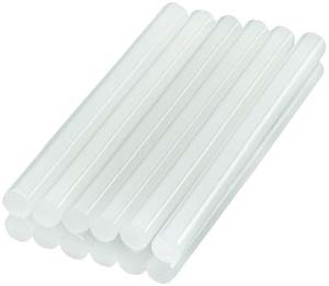 Glue Sticks 12pce