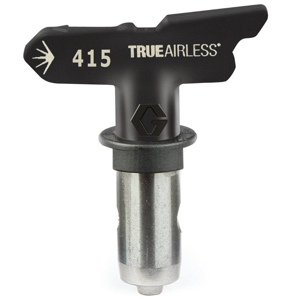 Reversible Tip Rac5 Size For Sg3 Gun