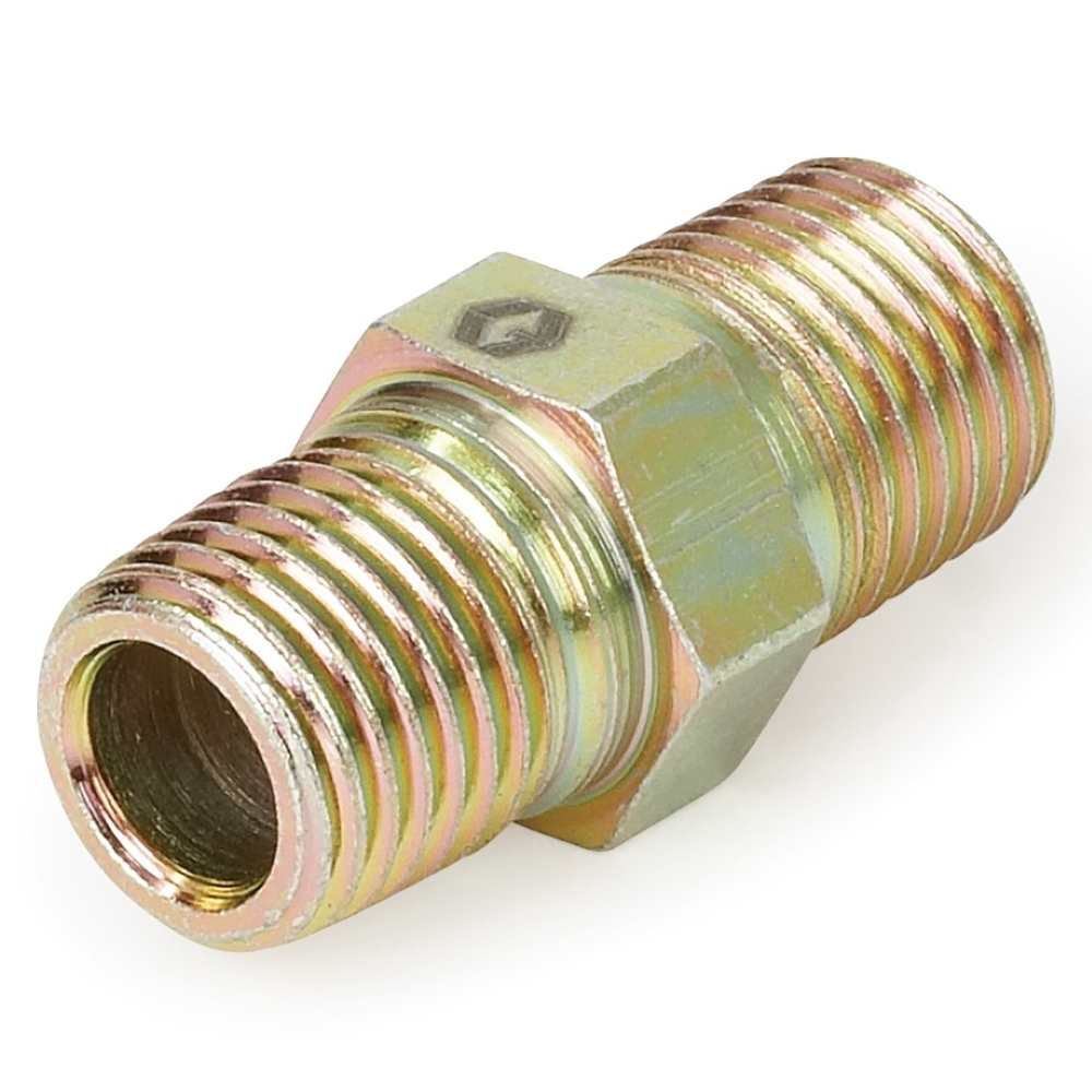 Hose Connection 1/4' For Mag A30