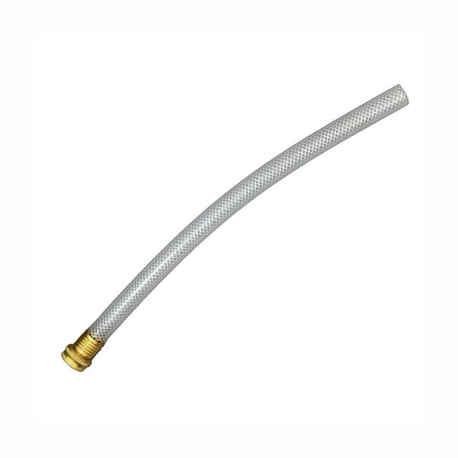 Suction Tube A45/a60