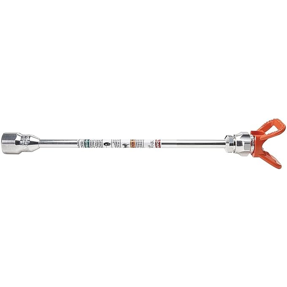 Sprayer Extention Tip For Sg3 Gun