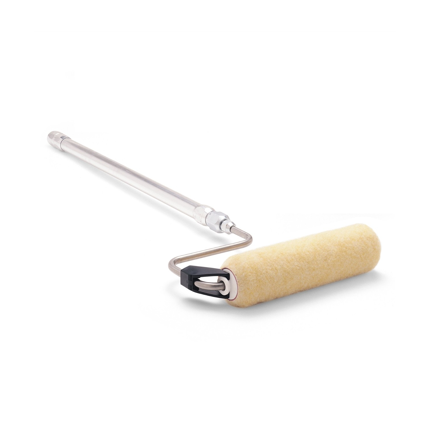 Magnum Pressure Roller Kit 23 cm with 50 cm Extension MAG244512