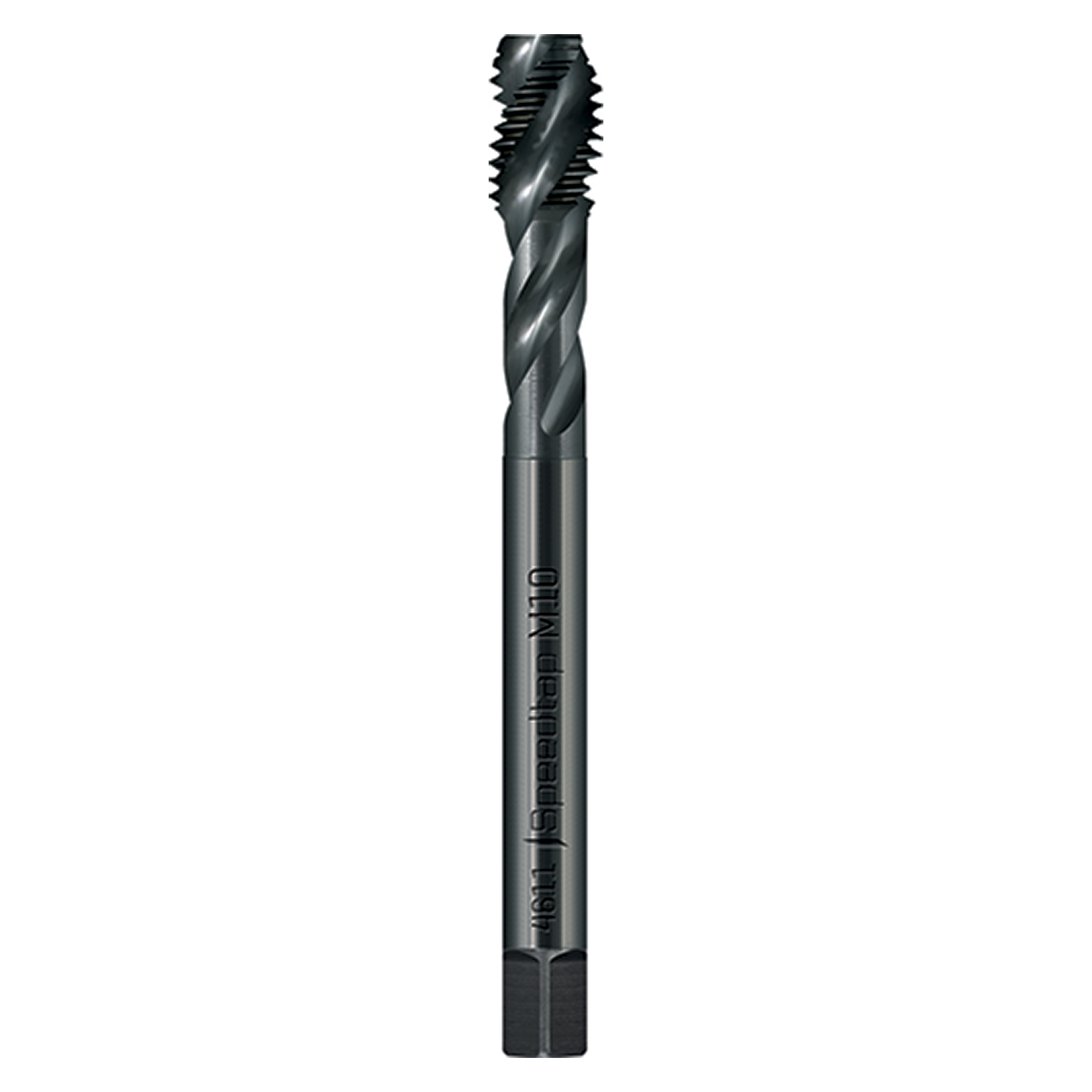 Hsse3 Speedtap M Uniin 376 6h S/F Vapo