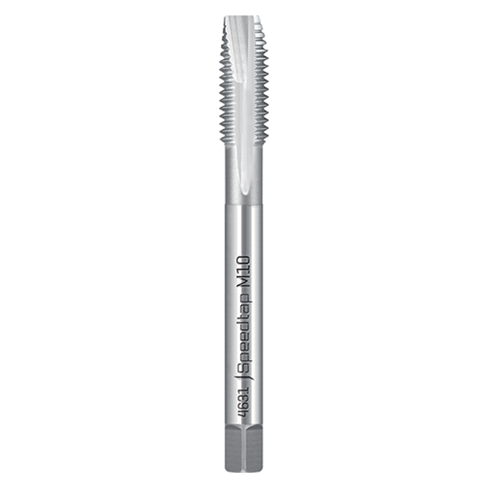 Hsse3 Speedtap M Universal Din 376 6h S/P