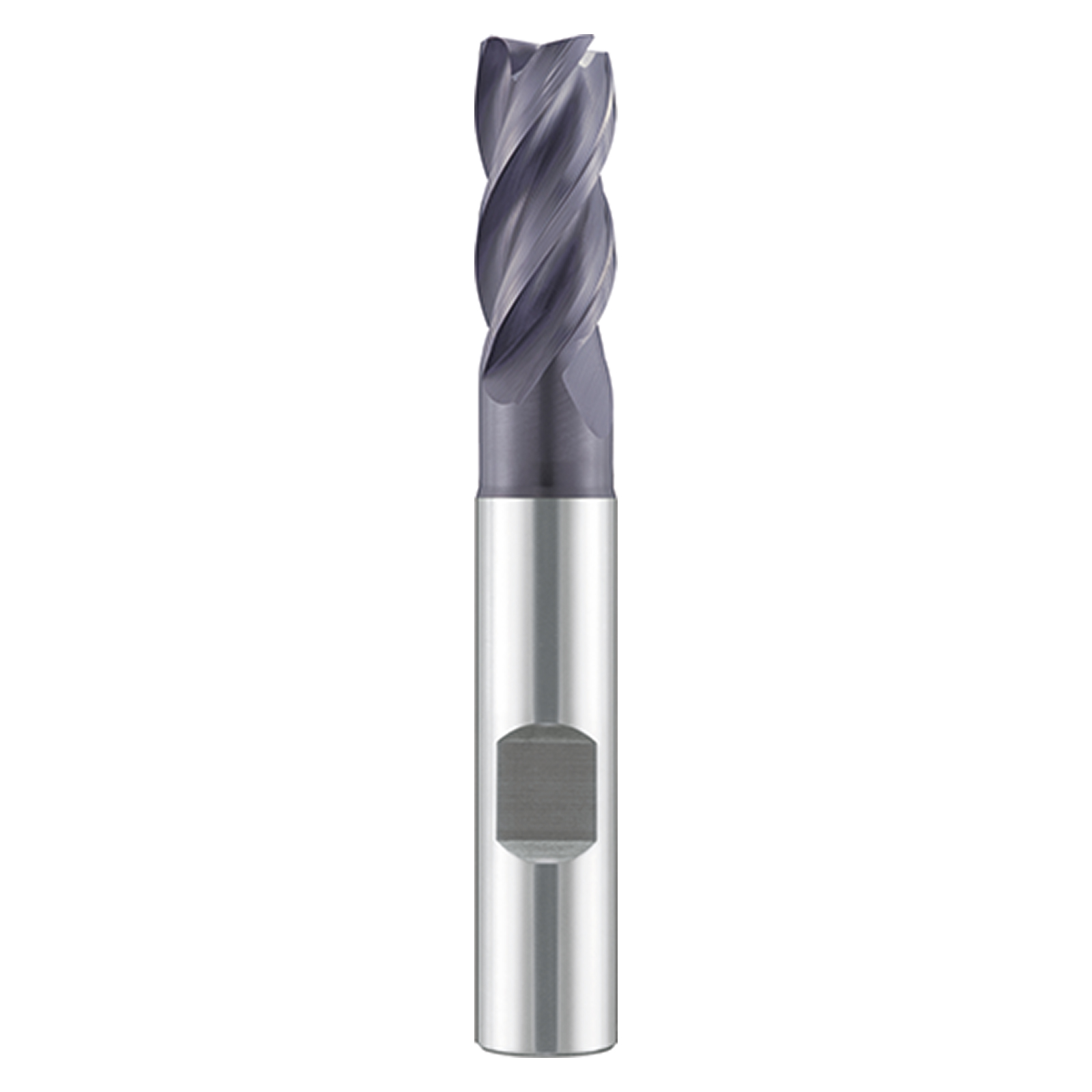 Eco Sp Cut Universal Din 6527 L Shank 6535b Alunit