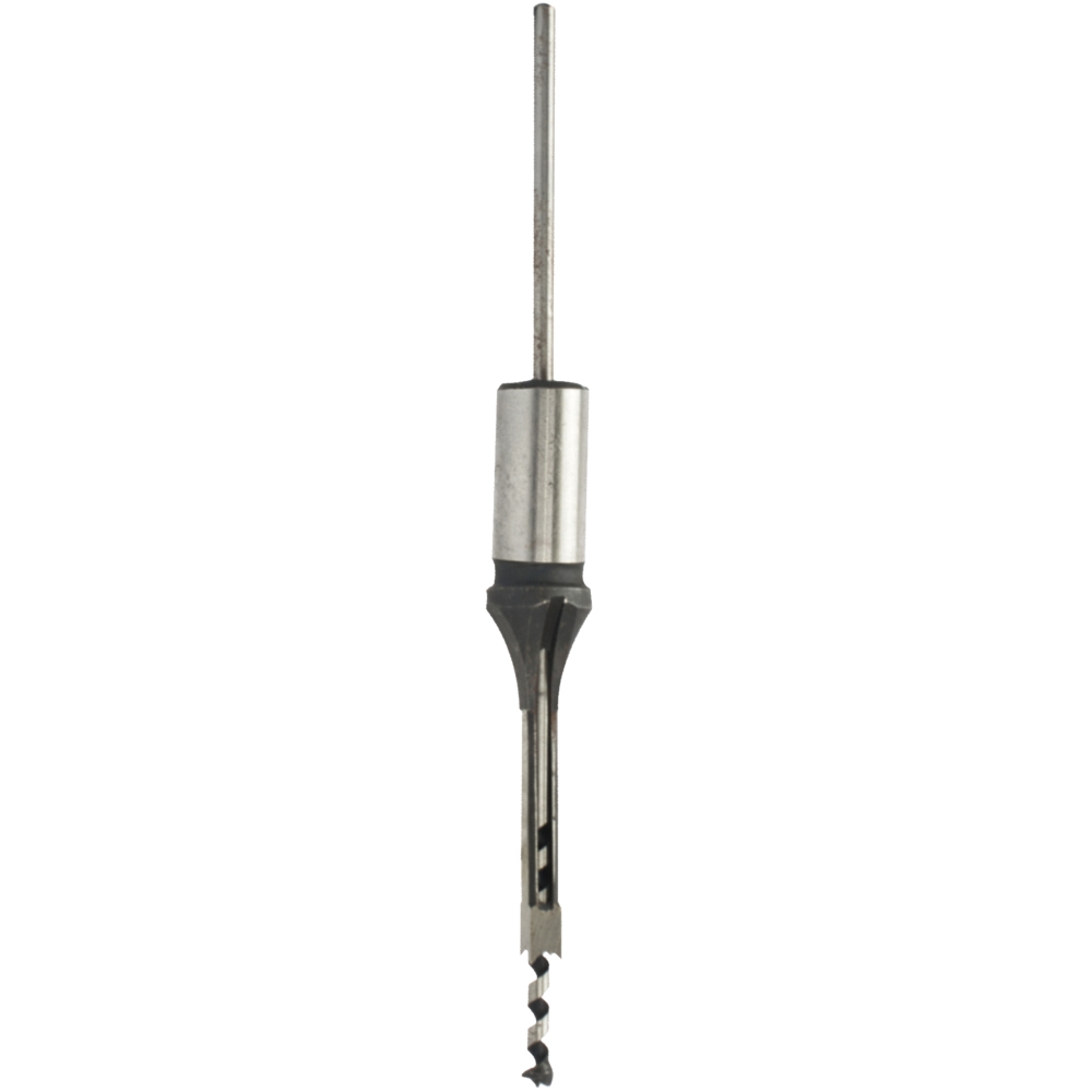 Hollow Square Mortice Chisel Industrial