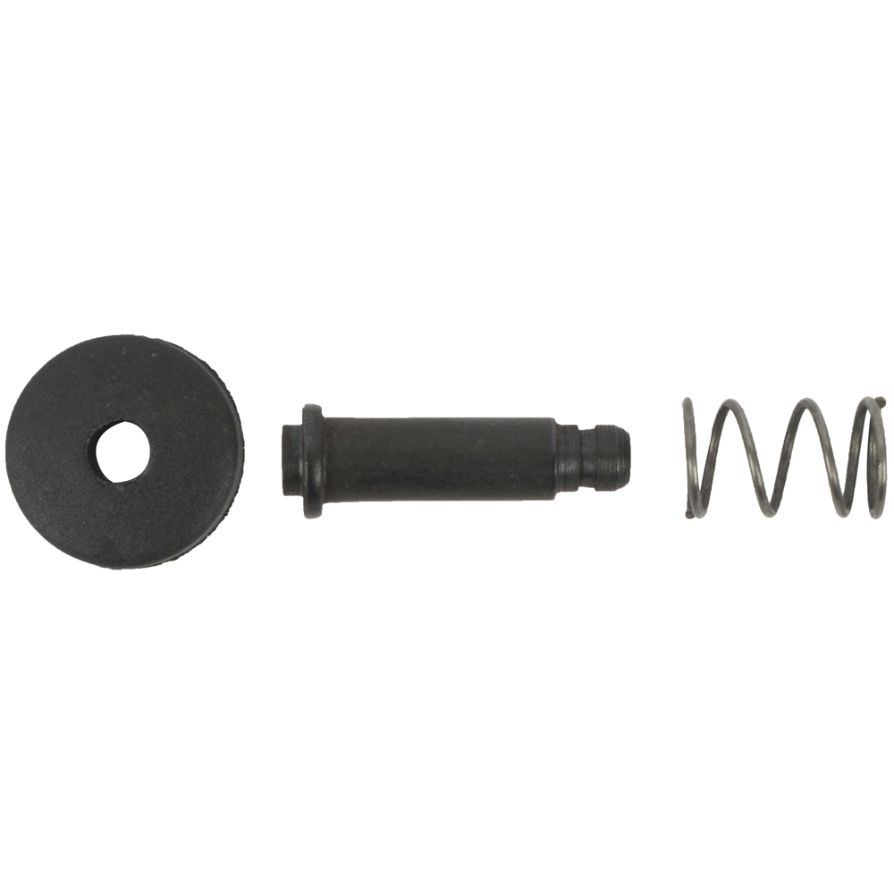 Polisher Service Kit Spindle Lock Comp. (17/18) For My3015-2