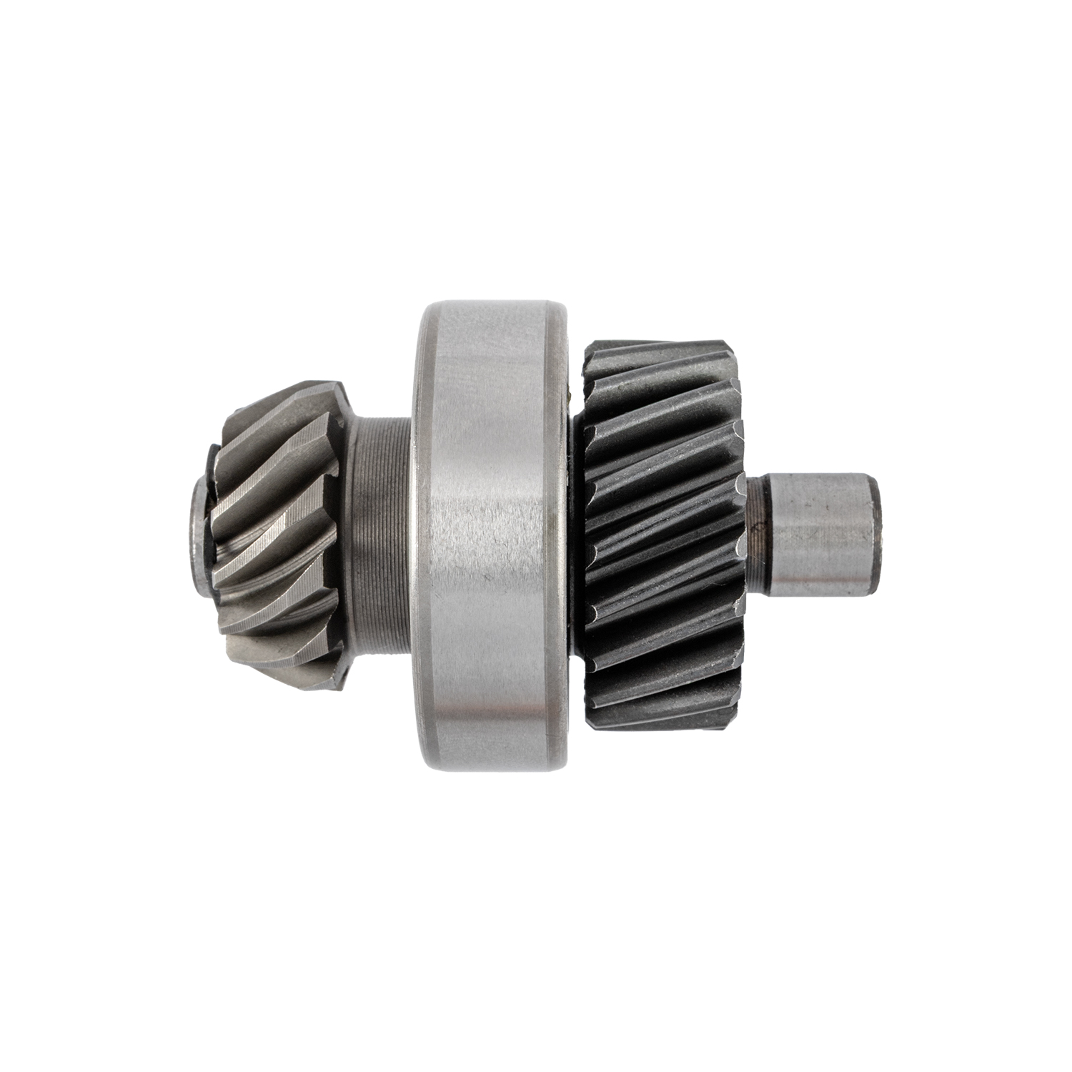 Bearing & Retainer (26/27) For My3015-2