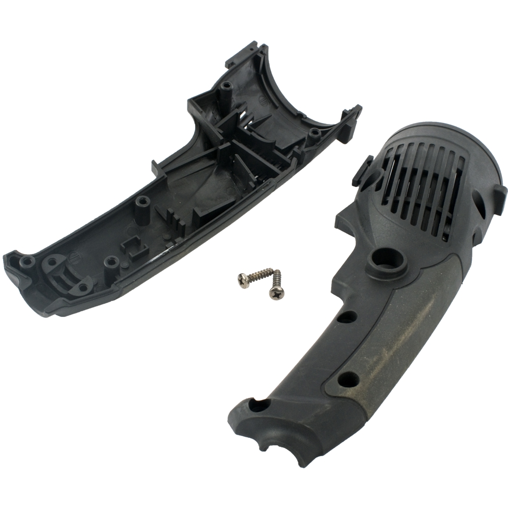 Polisher Service Kit Handle (40/45/48/49) For My3015-2