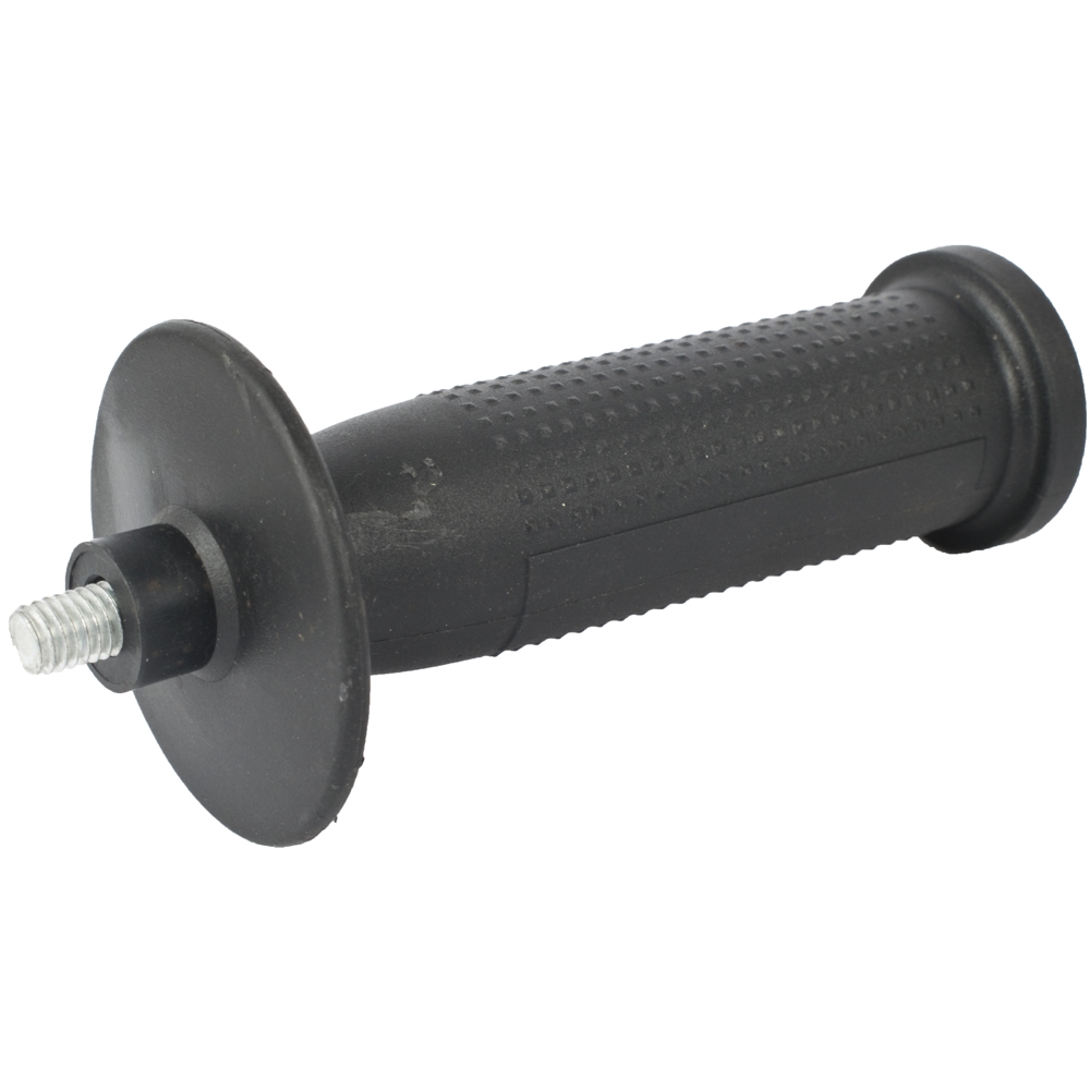 Polisher Service Kit Aux Handle (47) For My3016-2