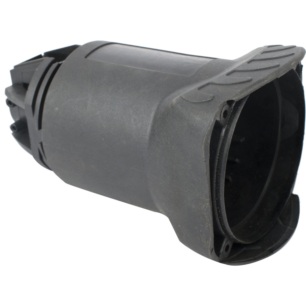 Polisher Service Kit Housing (33) For My3016-2
