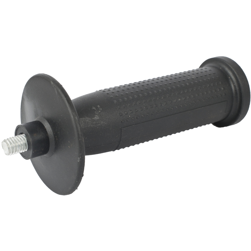 Polisher Service Kit Aux Handle (51) For My3025-1