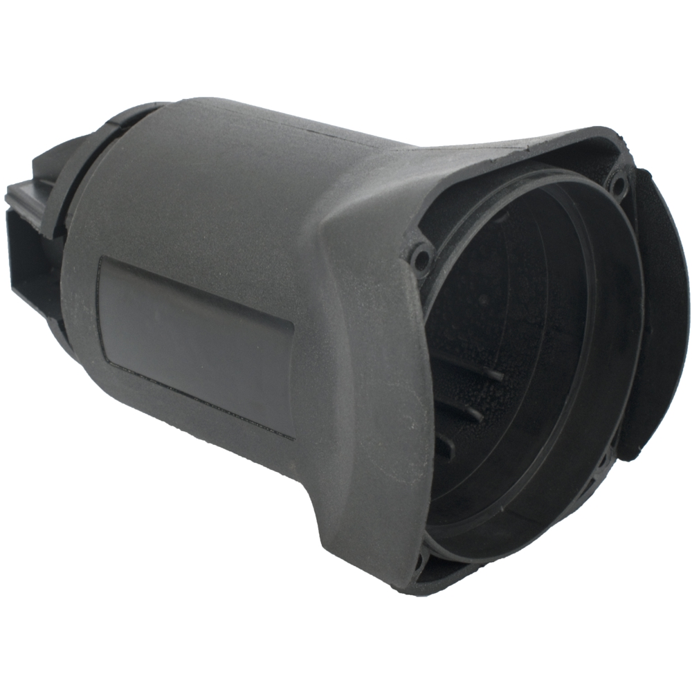 Polisher Service Kit Housing (33) For My3025-1