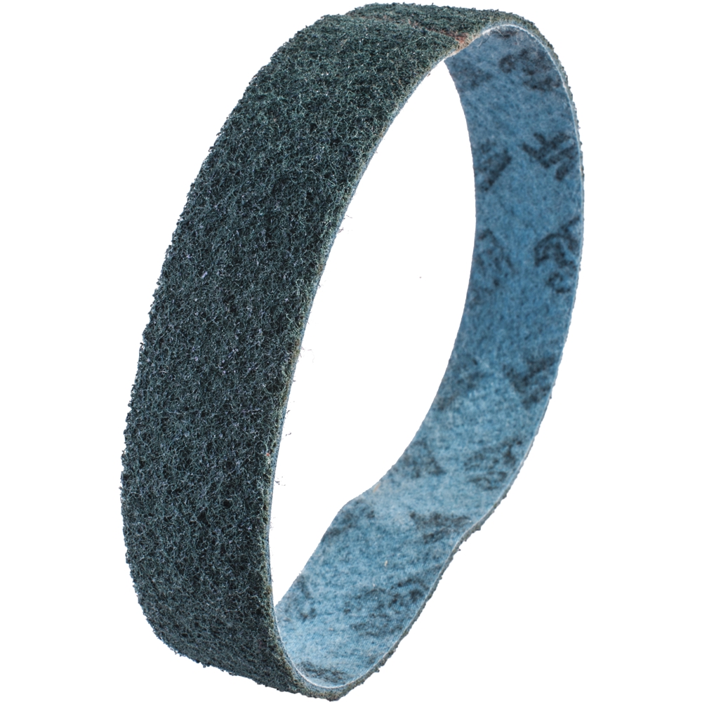 Nylon Belt Fine