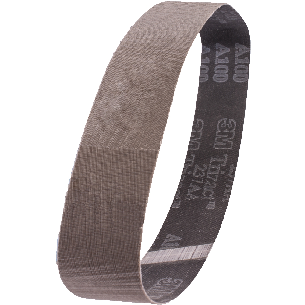 Fleece Felt Belts