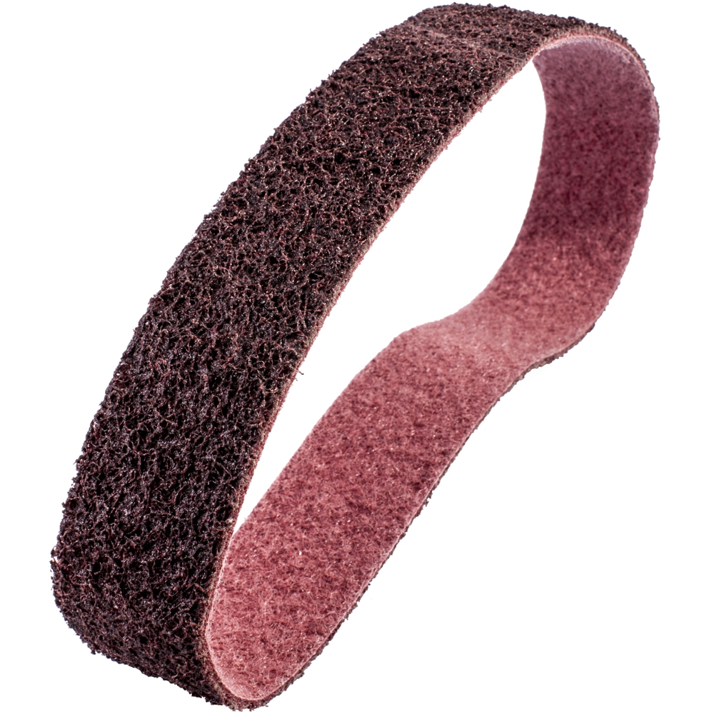 Nylon Belt Coarse