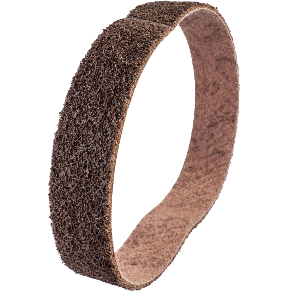 Nylon Belt Medium
