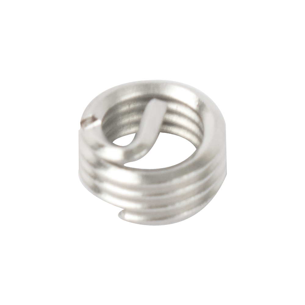 Thread Repair Kit X Replacement Inserts