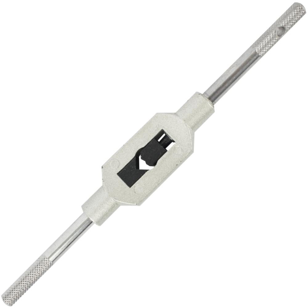 Tap Wrench Card