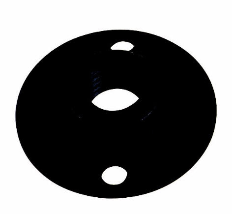 Angle Grinder Flat Nut 14mm