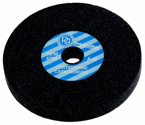 Grinding Wheel
