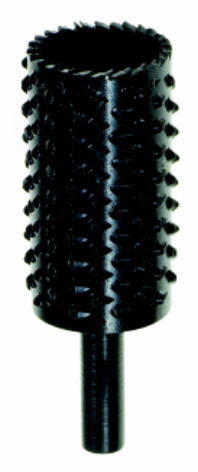 Drum Rasp Wood 20-25