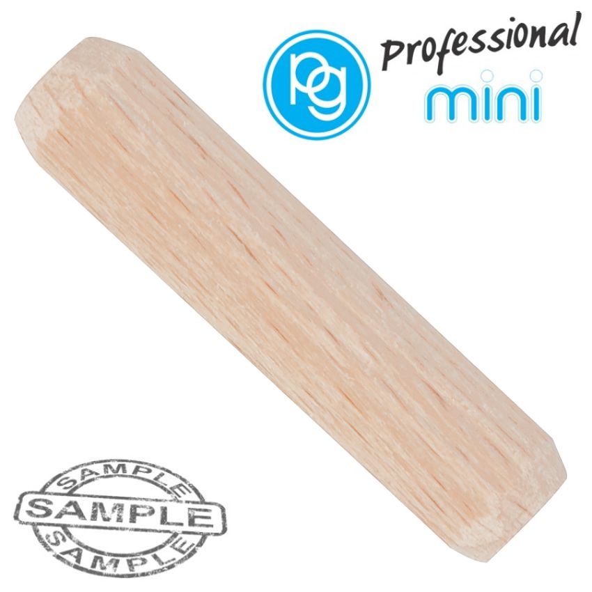 Dowels
