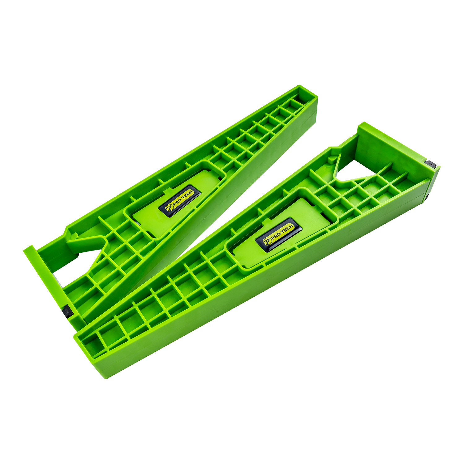 Drawer Slide Installation Jig 2pc